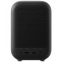 Xiaomi Smart Projector L1 Negro Full HD 1080p